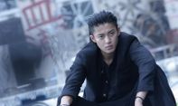 Sederet Film yang Dibintangi Shun Oguri