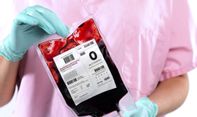 Konspirasi Adrenochrome: Terapi Awet Muda dengan Cara Minum Darah Bayi atau Anak-anak yang Ketakutan