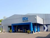 Investasi Data Center Ramai Disorot, Apa Alasan Proyek BDx Jatiluhur Disetop?