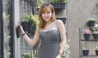 Ramai Tato di Paha Atas Gisel, Warganet: Mama Muda Pemersatu Bangsa