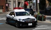 Kasus Aneh di Jepang, Kakek Lapor ke Polisi Ada Jenazah Istrinya Tersimpan 2 Tahun di Rumah