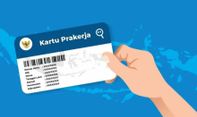 Penting Dicatat, Aturan Baru Program Kartu Prakerja