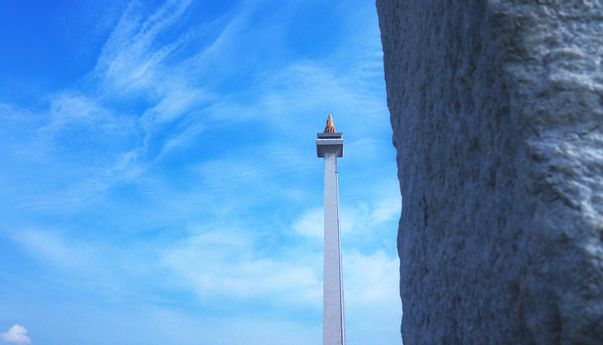 BPK Temukan Pemborosan Anggaran di Kantornya Anies, Pemprov DKI: Provinsi dan Instansi Lain Juga