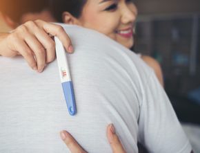 Tips Meningkatkan Peluang Kehamilan yang Bisa Dicoba oleh Suami Istri