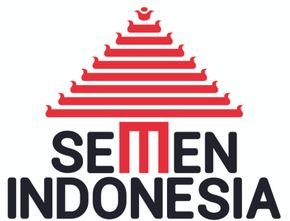 PT Semen Indonesia Bagi Dividen, Berapa Nominal yang Diterima Pemerintah ?
