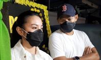 Sebelum Ibunda Ririn Ekawati Wafat, Ibnu Jamil Sempat Ungkapkan ini
