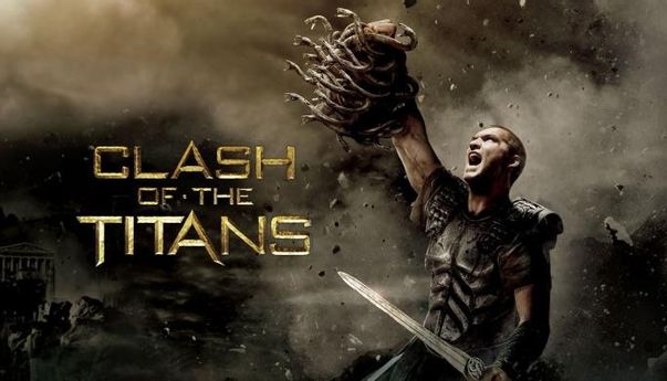 Ingin Nonton Film Tentang Dewa Mitologi? Ini 4 Rekomendasi yang Wajib Kamu Tonton!