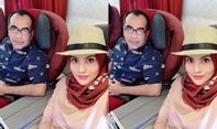 Gatot Brajamusti Meninggal, Elma Theana Belum Bisa Dimintai Keterangan