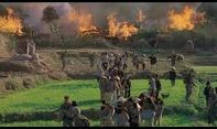 Rekomendasi Film Perang Vietnam Paling Seru dan Populer
