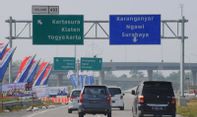Berita Terkini: Pembayaran Ganti Rugi Proyek Tol Yogyakarta-Solo Diharapkan Dapat Gerakkan Roda Ekonomi