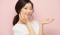 Ingin Kulit Makin Cerah? Inilah Urutan Skincare untuk Pemula