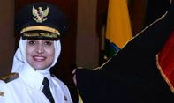 Panas, Ini Penyebab Bupati Jember Kena Sanksi 6 Bulan Tidak Terima Gaji