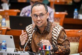 PPATK Ungkap Perputaran Uang Judi Online 2024 Tembus Rp283 Triliun