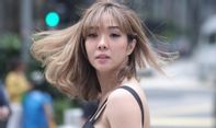 Begini Tanggapan Gisel Setelah Disebut Tak Tahu Malu karena Masih Eksis