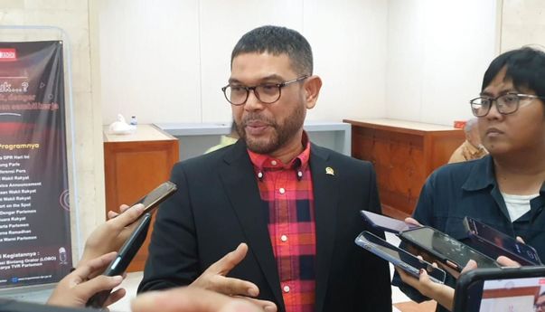 PKS Pecat Caleg Terpilih DPRK Aceh yang Ditangkap Polisi karena Terlibat Peredaran Sabu