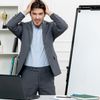 7 Langkah Temukan Kembali Motivasi yang Hilang