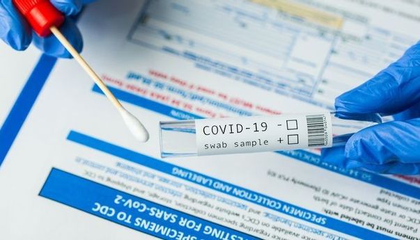 Berita Terkini: Pemkab Gunungkidul Belum Siap Terapkan Rapid Test Antigen, Ini Alasannya