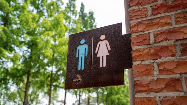 Lakukan Pengecekan, Disdik DKI Tak Menemukan Toilet Gender Netral di Sekolah Jakarta