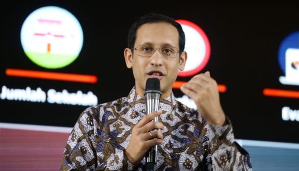 Berita Hari Ini: Program POP Besutan Nadiem Makarim Bermasalah, NU-Muhammadiyah Pilih Mundur