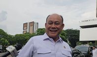 BGN Bakal Libatkan Lembaga Independen Akreditasi Kualitas Makanan Program MBG