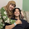Vidi Aldiano Ungkap Kanker Ginjal yang Dideritanya Berkembang Cepat