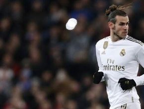 Gareth Bale Siap ke Newcastle United Musim Depan?