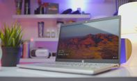 Ini Laptop Tipis Murah untuk Orang dengan Mobilitas Tinggi