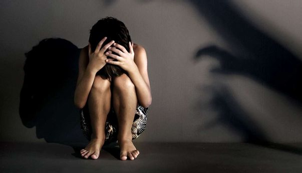 Ada Di Mana Posko Kekerasan Anak Kota Yogya? Berikut Rinciannya