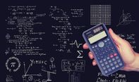 Soal Matematika Dibocorkan Kepsek dan Guru, Siswa SMPN 4 Depok DIY Ujian Ulang