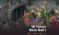 Bom Bali I: Aksi Terorisme Terparah dalam Sejarah Indonesia