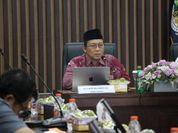Kontras dengan Isu Karhutla, DPD RI: Permintaan Alih Fungsi Lahan Mengancam Darurat Hutan di Yogyakarta