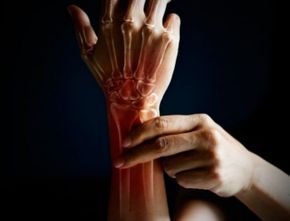 Belajar Biologi! 5 Fungsi Tulang Pergelangan Tangan Manusia