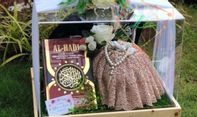 Calon Pengantin Wajib Tahu! Inilah Mahar Terbaik Menurut Pandangan Islam