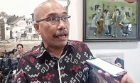 Kritik PSBB, Azas Tigor Sebut Anies Baswedan Gagal Total Tangani Pandemi Covid-19 di Jakarta