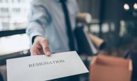 8 Hal yang Menyebabkan Karyawan Memutuskan Resign