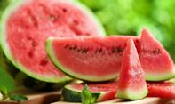 Inilah Sejarah Asal Mula Buah Semangka yang Jarang Diketahui Orang