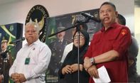 Kejagung Ungkap Kerugian Negara Capai Rp285 Triliun Akibat Korupsi Minyak Mentah Pertamina
