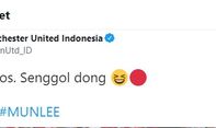 Kemenangan Young Boys Bikin Meme Admin Manchester Indonesia Jadi Viral, Kocak