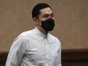 Kasasi Ditolak, Harvey Moeis Tetap Divonis 20 Tahun Penjara dalam Kasus Korupsi Timah