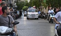Hizbullah Sebut Israel sebagai Dalang Ledakan Massal Perangkat Nirkabel di Lebanon