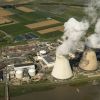 Pemerintah Percepat Pembentukan Nuclear Energy Program Implementation Organization (NEPIO), Masuk Tahap Harmonisasi?