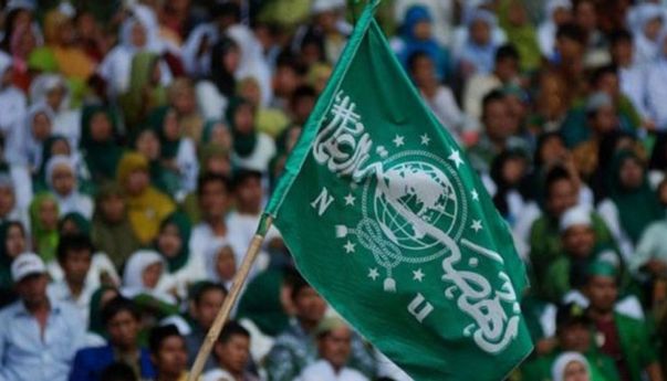 Rais Aam Tegaskan NU Merupakan Organisasi yang Jaga Jarak dengan Semua Partai Politik