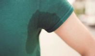 Perempuan Ini Alami Kasus Langka dan Unik, Bisa Keluarkan ASI dari Ketiaknya