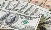 3 Negara yang Tercatat Miliki Utang Terbesar pada 2021, Jepang di Posisi Pertama