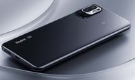 Beredar! Spesifikasi Lengkap Xiaomi Redmi 10