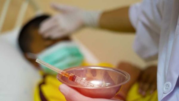 Berita Hari Ini: Jumlah Korban Penyakit DBD di NTT Meningkat