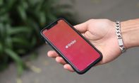 Cukup Enam Langkah, Begini Cara Melakukan Verifikasi Foto Profil di Tinder