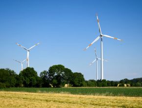Kapan Nih? DPR Desak Percepatan Tiga Undang-Undang Energi Strategis