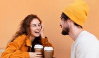 6 Cara Komunikasi Efektif untuk Hubungan yang Lebih Harmonis