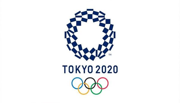 Logo Olimpiade Tokyo 2020 Diparodikan, Panitia Penyelenggara Marah